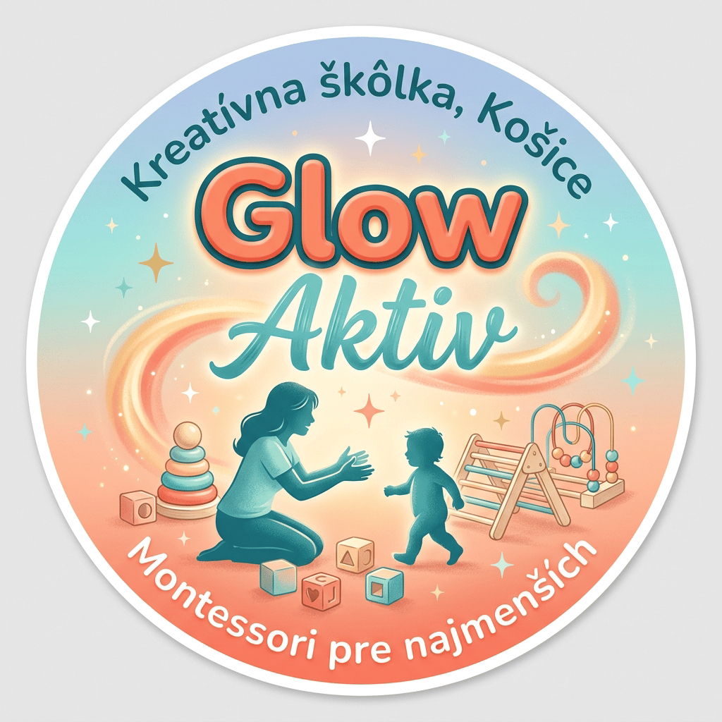 Glow Aktiv